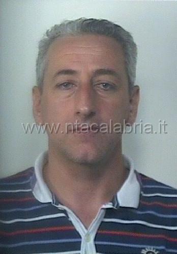 TEGANO BRUNO ANTONINO CL.1973.bmp